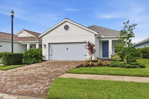 2605 Star Apple Way, SARASOTA, FL, 34240-1244 | Card Image