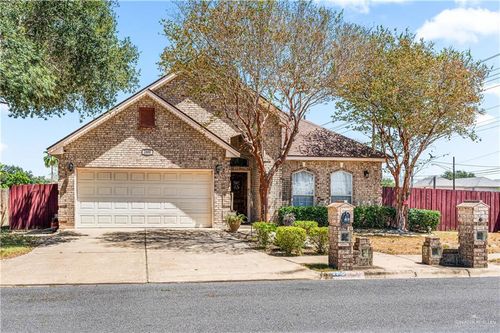 2300 Pelican Ave, Mcallen, TX, 78504-4253 | Card Image