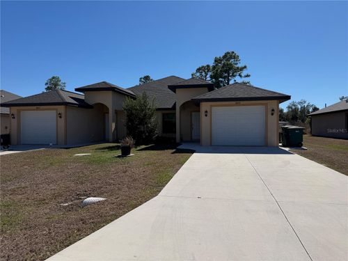 17097-17097 Thompson Ave, PORT CHARLOTTE, FL, 33948-1244 | Card Image