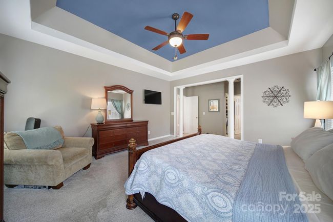 510 Placid Ct, House other with 4 bedrooms, 4 bathrooms and null parking in Tega Cay SC | Image 12
