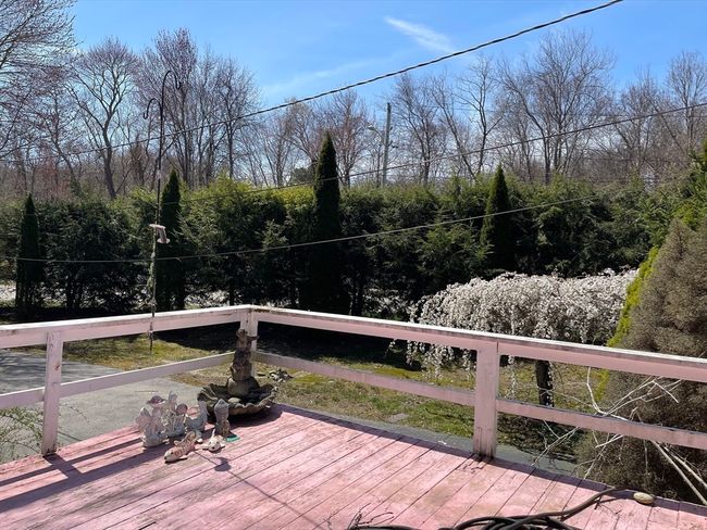 53 Beechwood St, House other with 3 bedrooms, 1 bathrooms and 5 parking in Cohasset MA | Image 28