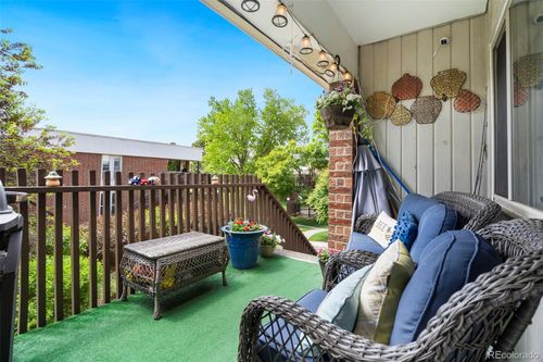 o15-3663 S Sheridan Blvd, Denver, CO, 80235-2992 | Card Image