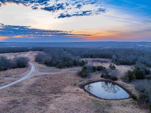 235 County Road 2732, Bartlesville, OK, 74003 | Card Image