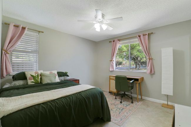 22274 Misty Woods Way, Condo with 3 bedrooms, 2 bathrooms and null parking in Boca Raton FL | Image 21