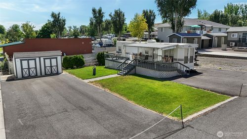 60-61-7037 Highway 262 E, Othello, WA, 99344 | Card Image