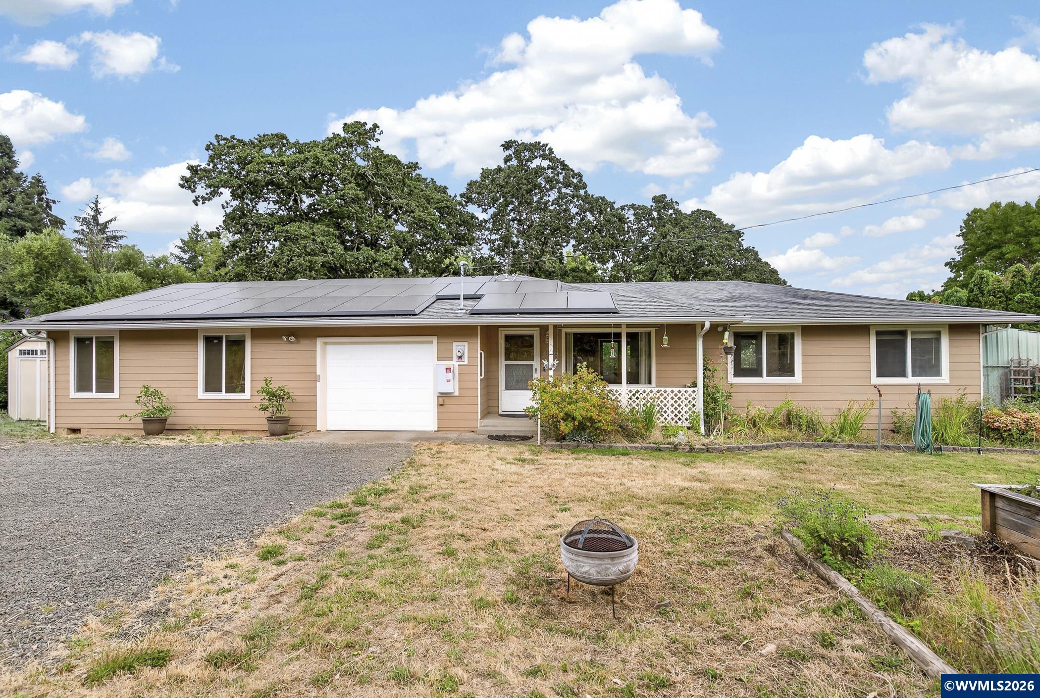 Residential in Albany 4