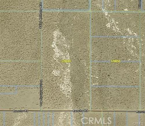 1 Rancho Rd, Adelanto, CA, 92301 | Card Image