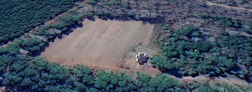 96 Smokethorn St, Andrews, SC, 29510-2300 | Card Image