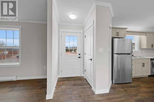 49 Pate Garden Dr, House other with 3 bedrooms, 2 bathrooms and null parking in O'leary PE | Image 6