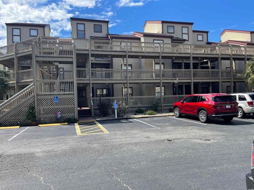 apt-d9-501 Maison Dr, Myrtle Beach, SC, 29572-5439 | Card Image
