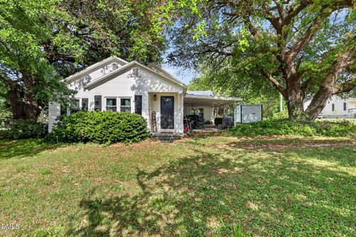 113 Clayton Rd, Angier, NC, 27501-8481 | Card Image