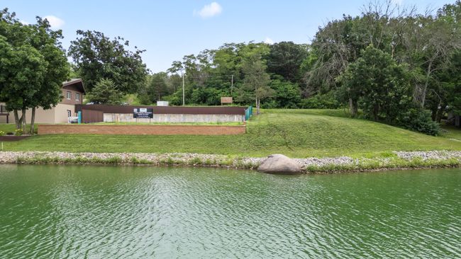 9147 Diamondhead Dr, Home with 3 bedrooms, 4 bathrooms and null parking in Dexter IA | Image 10