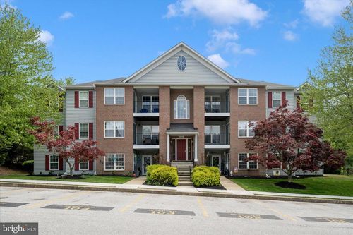 2c-3815 Sunnyfield Ct, HAMPSTEAD, MD, 21074-3613 | Card Image