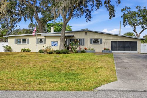 820 Valencia Rd, SOUTH DAYTONA, FL, 32119-2633 | Card Image