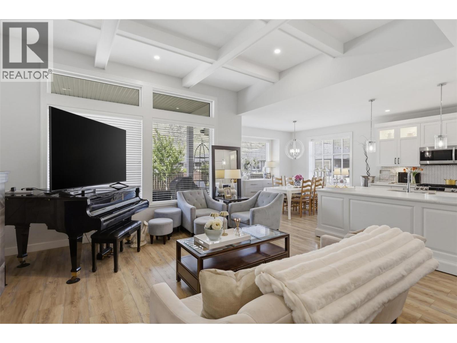 Residential in Kamloops 5