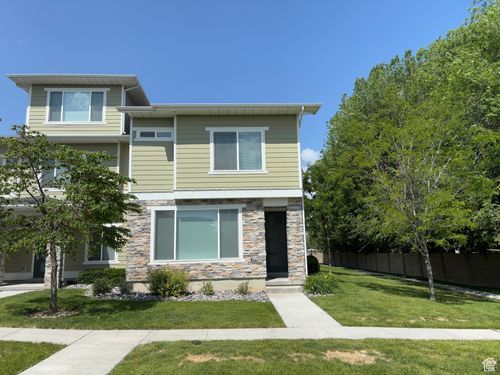 9681 S Zakro Ln, South Jordan, UT, 84095-6064 | Card Image