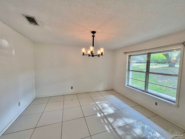 1838 Dogwood Dr, House other with 3 bedrooms, 2 bathrooms and 2 parking in Atmore AL | Image 14