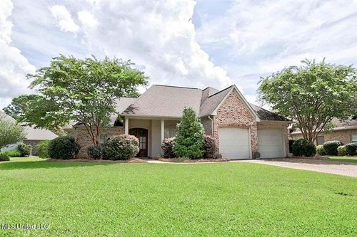 143 Sonnett Cir, Madison, MS, 39110-7654 | Card Image