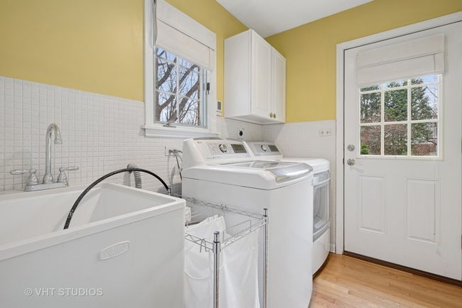 360 S Valley Rd, House other with 4 bedrooms, 3 bathrooms and 2 parking in Barrington IL | Image 14