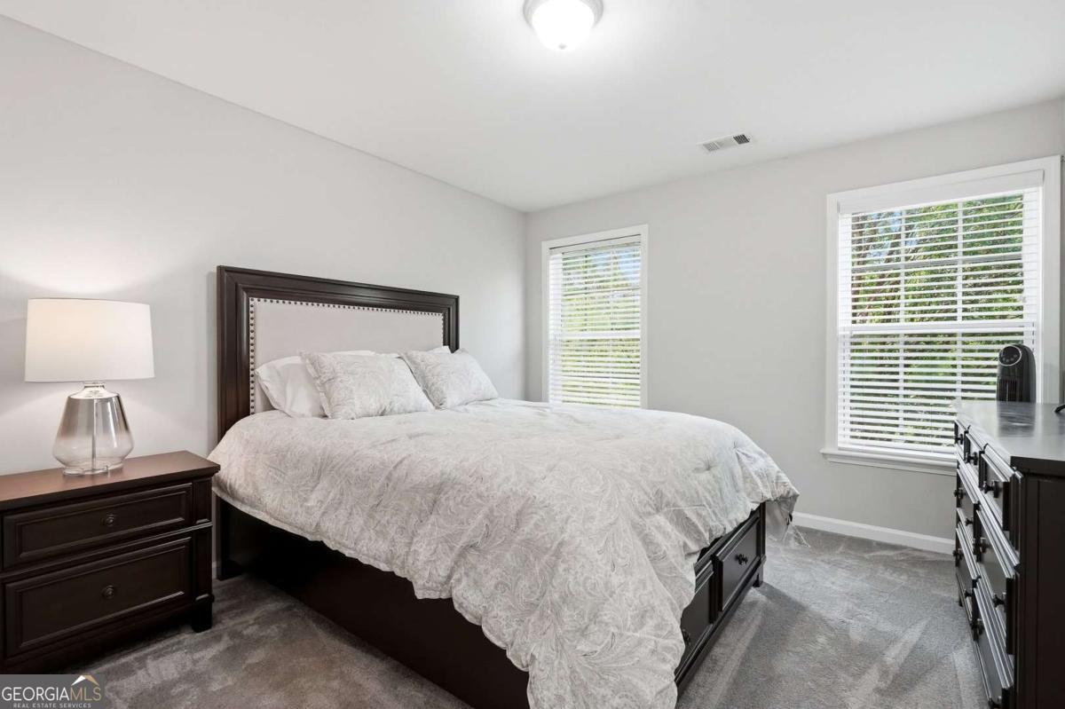 Residential in Alpharetta 4