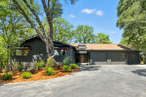 5353 Silver Lode Drive, Placerville, CA, 95667 | Card Image