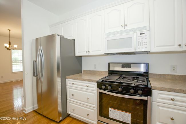 1830 Longleaf Dr E, House other with 4 bedrooms, 3 bathrooms and 2 parking in Pinehurst NC | Image 36