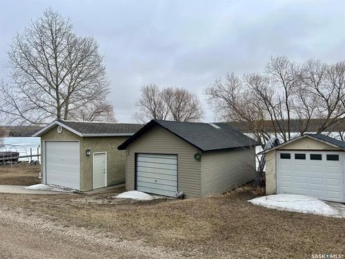 lot 14 A Summerfeldt Dr, Thode, SK, S7C | Card Image