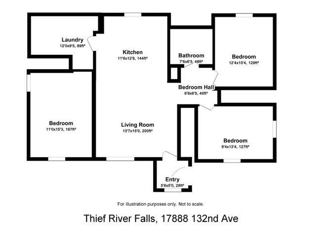 Floorplan.jpg | Image 16