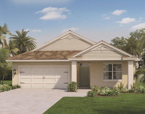 5301 Hayloft Dr, APOPKA, FL, 32712-6097 | Card Image