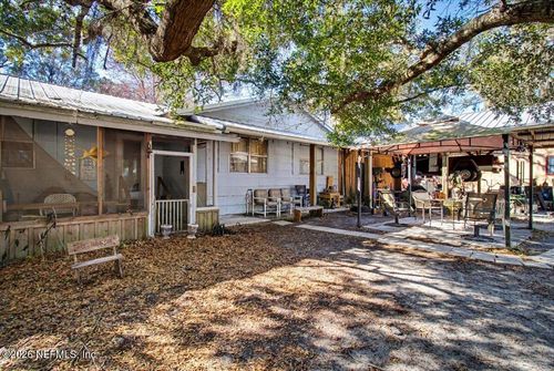 6564 Sw 163rd Street, STARKE, FL, 32091 | Card Image