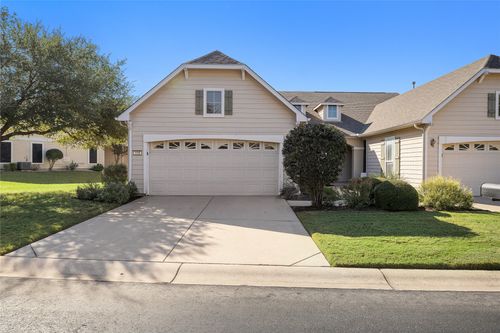 119 Portsmouth Dr, Georgetown, TX, 78633-5113 | Card Image