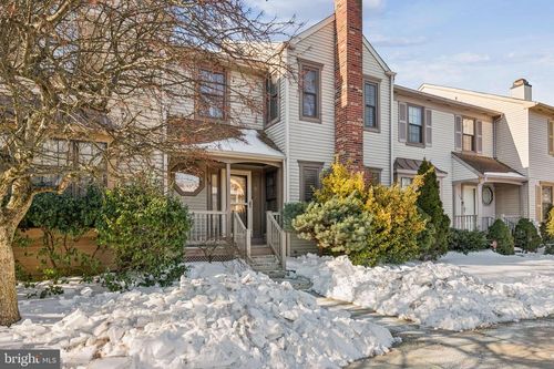 14 Merlot Ct, Evesham, NJ, 08053-3829 | Card Image