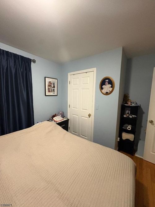 19 Joyce St, West Orange, NJ, 07052-5244 | Card Image