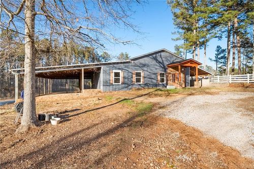 239 Jeremy Dr, Colbert, GA, 30628-1545 | Card Image