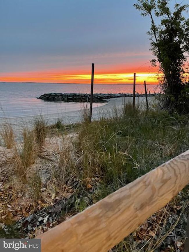 20835 Nanticoke Rd, Home with 0 bedrooms, 0 bathrooms and null parking in BIVALVE MD | Image 18
