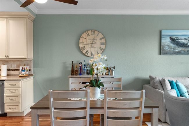 Dining Area | Image 14