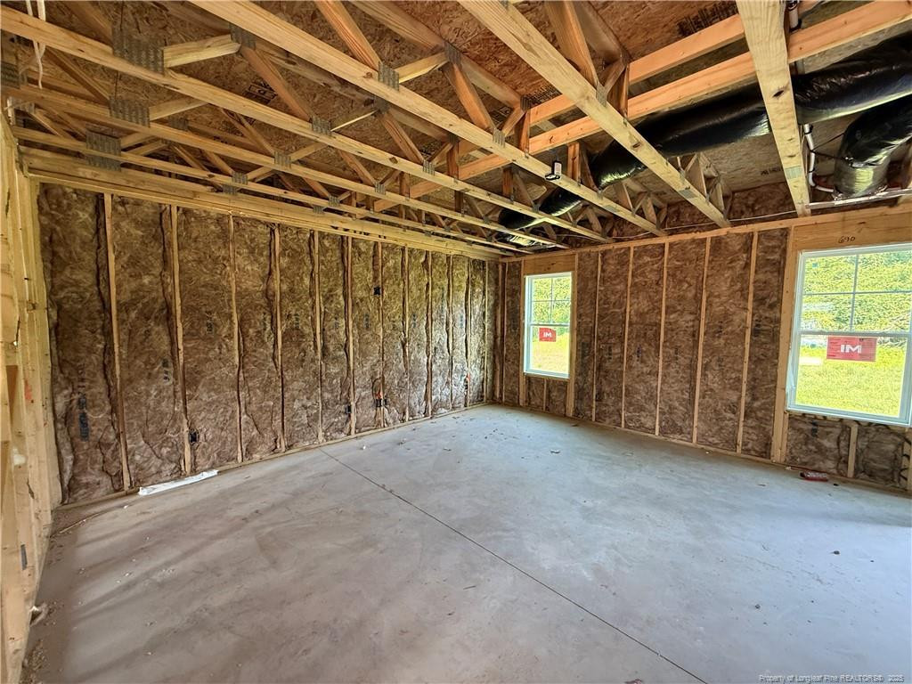 Residential in Dunn 2