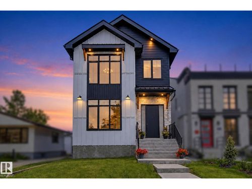 14711 88 Ave Nw, Edmonton, AB, T5R4J9 | Card Image