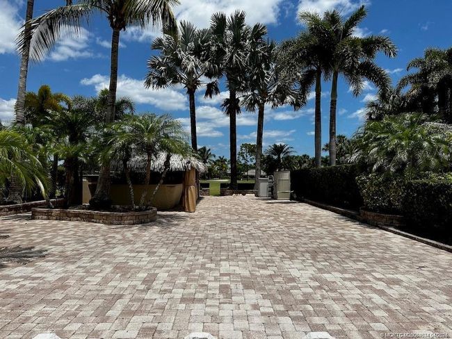 409 Nw Chipshot Ln, Home with 0 bedrooms, 0 bathrooms and null parking in Port Saint Lucie FL | Image 8