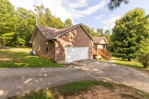 403 Aspen Dr, London, KY, 40741-8246 | Card Image