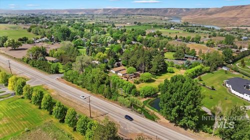 TBD Willow Ln, Hagerman, ID, 83332 | Card Image