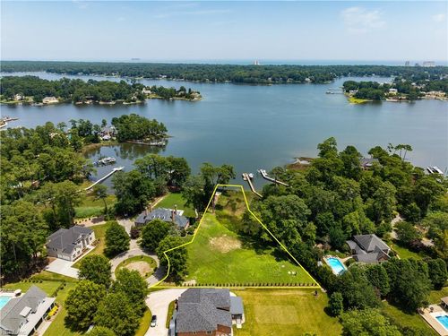 1505 Old Bay Ct, Virginia Beach, VA, 23454-3366 | Card Image