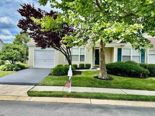 669-669 E Chancery Ln, Galloway, NJ, 08205-3330 | Card Image