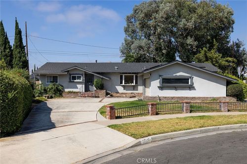 1752 Bent Twig Ln, Tustin, CA, 92780-3901 | Card Image