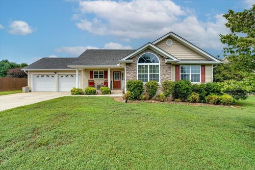 7728 Bacon Meadow Dr, Georgetown, TN, 37336-3018 | Card Image