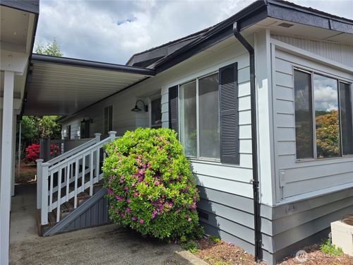 31-2916 35th Avenue Ct E, Tacoma, WA, 98443-1794 | Card Image