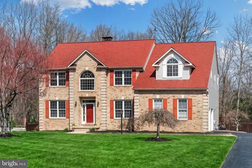 2752 Hale Ct, WALDORF, MD, 20603-3983 | Card Image