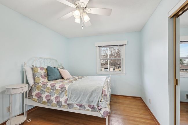 48-web-or-mls-Rhode Island Ave N-1704-048.jpg | Image 42