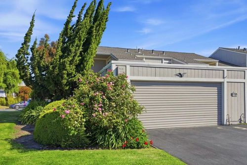 815 Rigel Lane, Foster City, CA, 94404 | Card Image