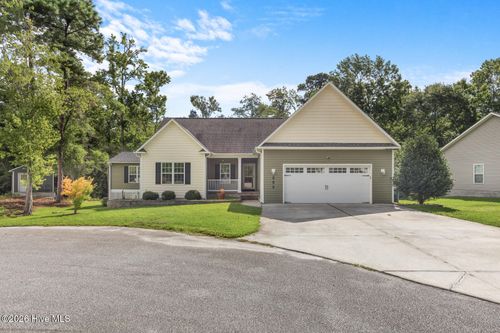 252 Derby Downs Dr, Sneads Ferry, NC, 28460-9397 | Card Image